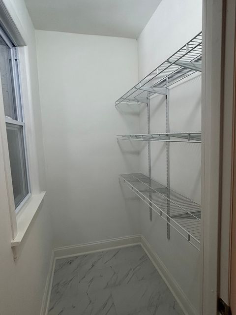 Tiny photo for 8615 S Aberdeen Street, Chicago, IL 60620 (MLS # 12348718)