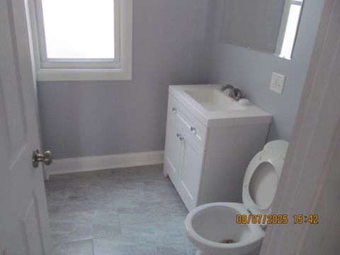 Tiny photo for 8615 S Aberdeen Street, Chicago, IL 60620 (MLS # 12348718)