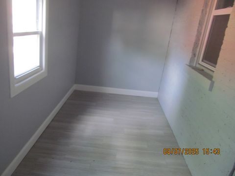 Tiny photo for 8615 S Aberdeen Street, Chicago, IL 60620 (MLS # 12348718)