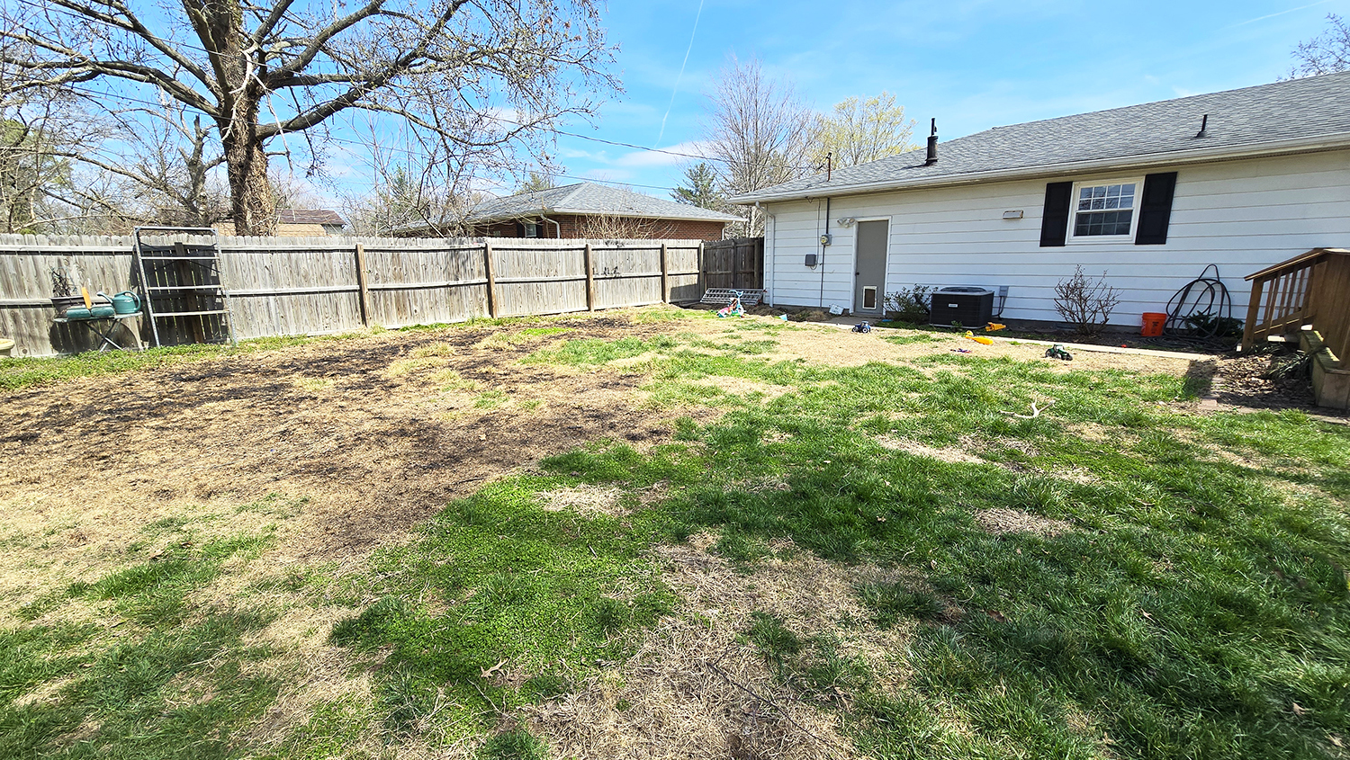 412 Sunset Drive
