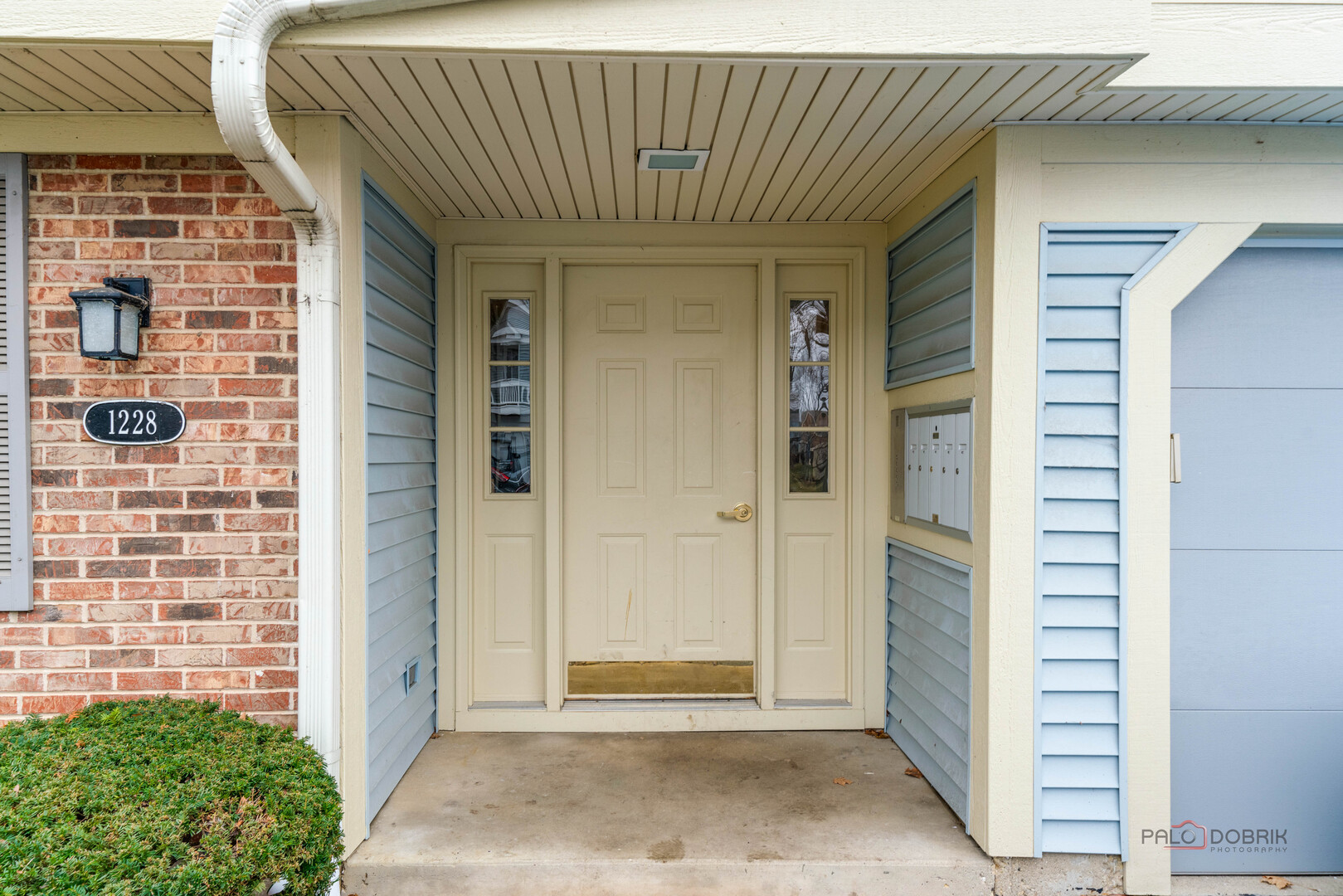 1228 Bradwell Lane A