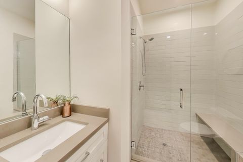 Tiny photo for Chicago, IL 60614 (MLS # 12468143)