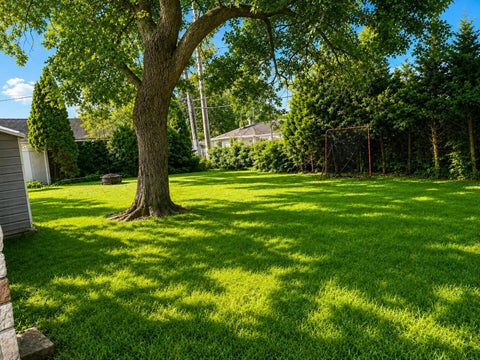 Tiny photo for 1034 N Forest Rd Road, La Grange Park, IL 60526 (MLS # 12772999)