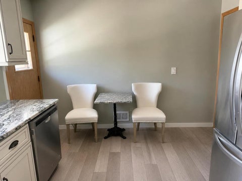 Tiny photo for 1034 N Forest Rd Road, La Grange Park, IL 60526 (MLS # 12772999)