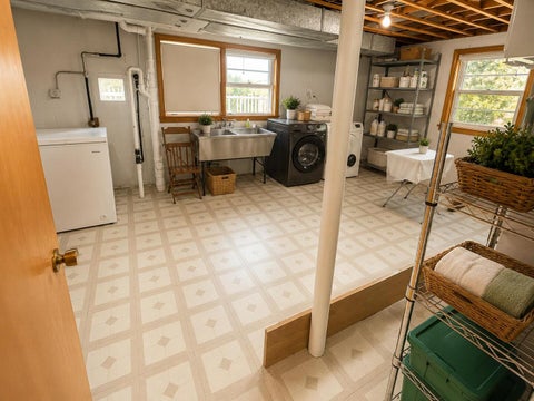 Tiny photo for 1034 N Forest Rd Road, La Grange Park, IL 60526 (MLS # 12772999)