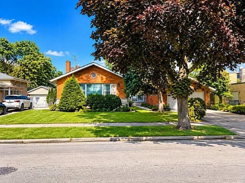 Photo of 1034 N Forest Rd Road, La Grange Park, IL 60526 (MLS # 12772999)