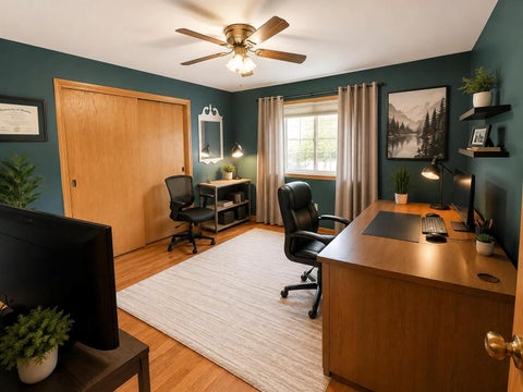 Tiny photo for 1034 N Forest Rd Road, La Grange Park, IL 60526 (MLS # 12772999)