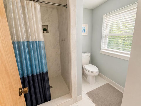 Tiny photo for 1034 N Forest Rd Road, La Grange Park, IL 60526 (MLS # 12772999)