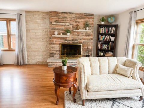 Tiny photo for 1034 N Forest Rd Road, La Grange Park, IL 60526 (MLS # 12772999)