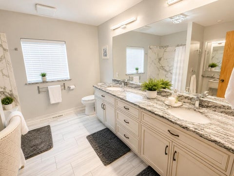 Tiny photo for 1034 N Forest Rd Road, La Grange Park, IL 60526 (MLS # 12772999)