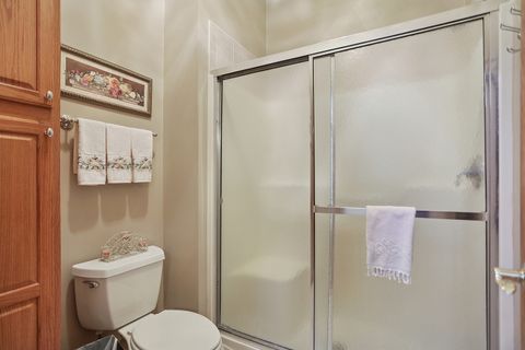 Tiny photo for 27745 S Stoney Island Avenue, Crete, IL 60417 (MLS # 12522478)