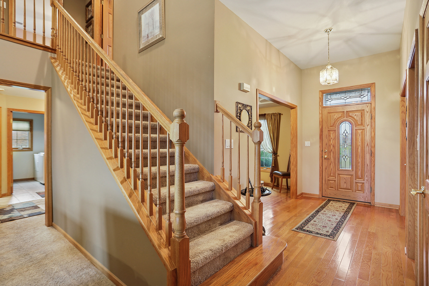 27745 S Stoney Island Avenue