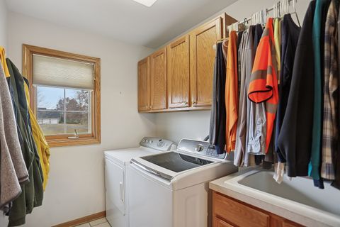 Tiny photo for 27745 S Stoney Island Avenue, Crete, IL 60417 (MLS # 12522478)