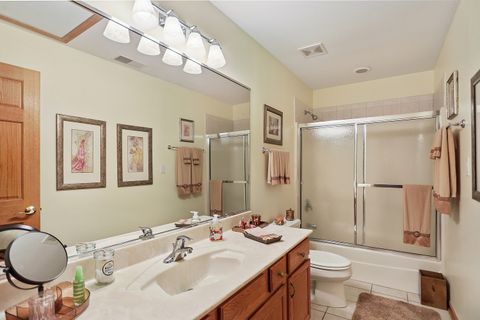 Tiny photo for 27745 S Stoney Island Avenue, Crete, IL 60417 (MLS # 12522478)