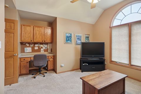 Tiny photo for 27745 S Stoney Island Avenue, Crete, IL 60417 (MLS # 12522478)