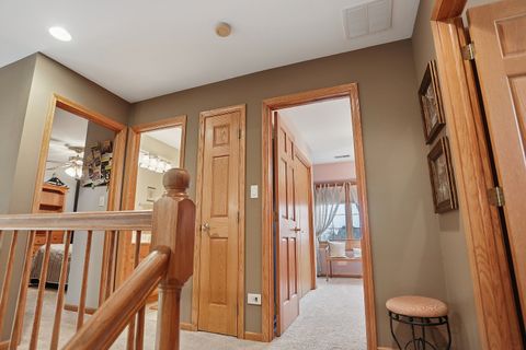 Tiny photo for 27745 S Stoney Island Avenue, Crete, IL 60417 (MLS # 12522478)