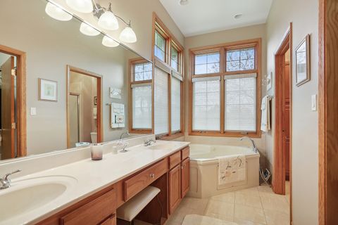 Tiny photo for 27745 S Stoney Island Avenue, Crete, IL 60417 (MLS # 12522478)