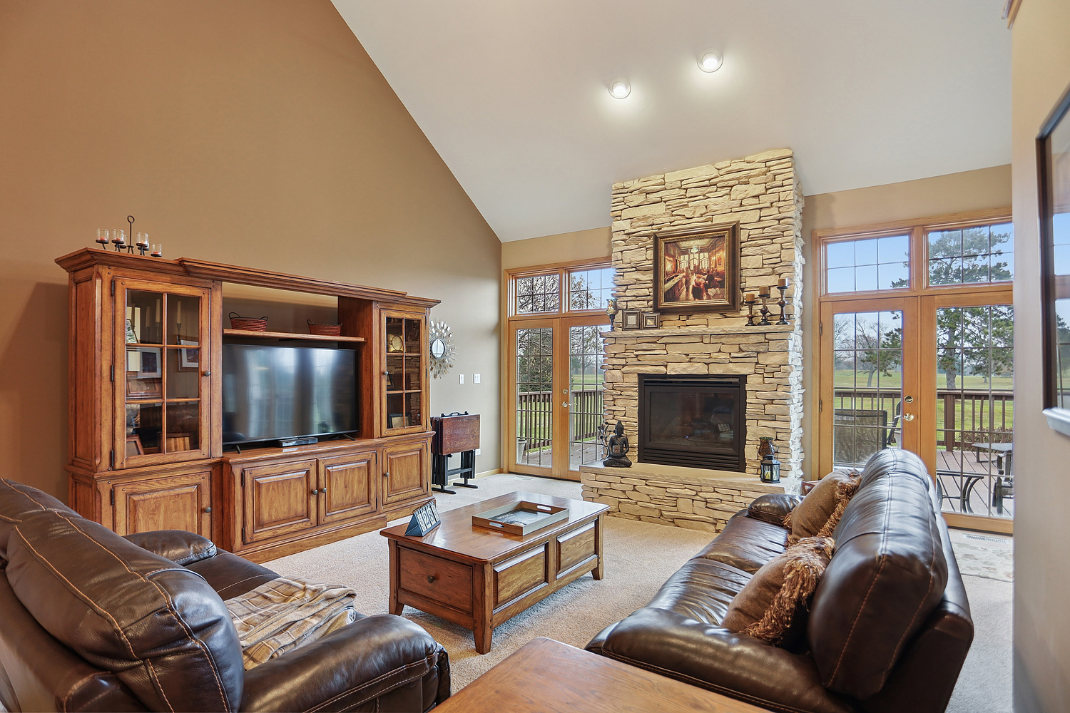 27745 S Stoney Island Avenue