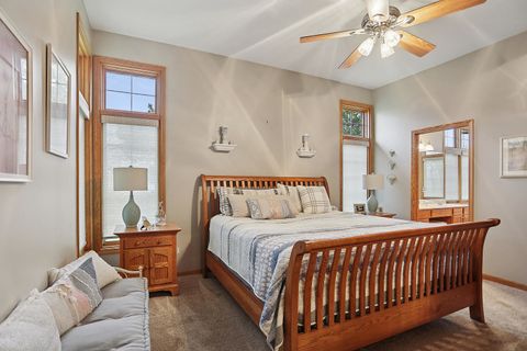 Tiny photo for 27745 S Stoney Island Avenue, Crete, IL 60417 (MLS # 12522478)