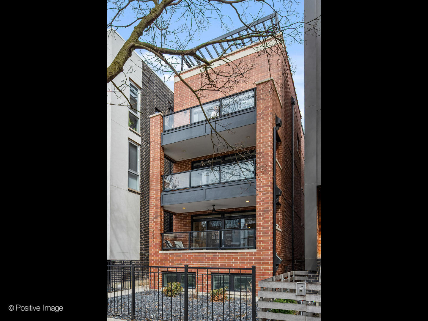 2044 W Rice Street 1