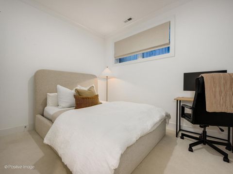 Tiny photo for 2044 W Rice Street #1, Chicago, IL 60622 (MLS # 12604881)