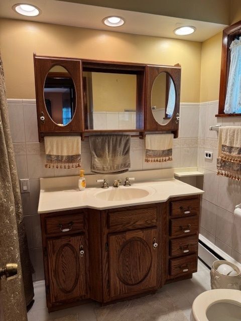 Tiny photo for 1014 N Elmhurst Road, Prospect Heights, IL 60070 (MLS # 12504817)