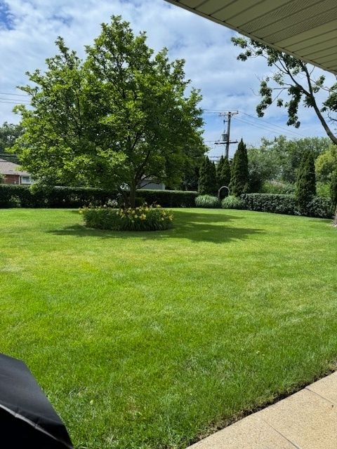 Tiny photo for 1014 N Elmhurst Road, Prospect Heights, IL 60070 (MLS # 12504817)