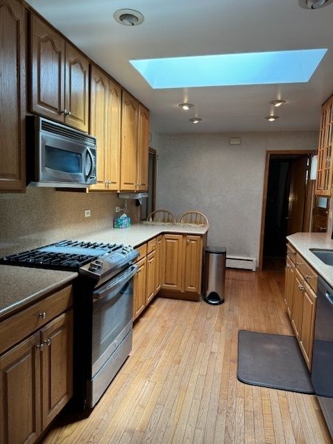 Tiny photo for 1014 N Elmhurst Road, Prospect Heights, IL 60070 (MLS # 12504817)