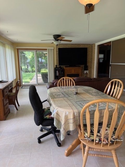 Tiny photo for 1014 N Elmhurst Road, Prospect Heights, IL 60070 (MLS # 12504817)