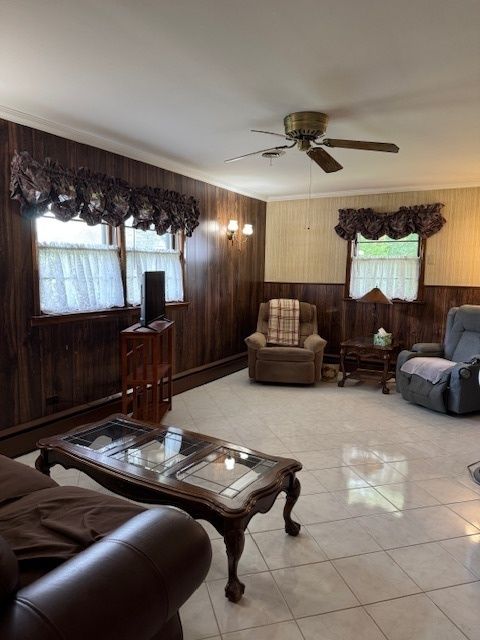 Tiny photo for 1014 N Elmhurst Road, Prospect Heights, IL 60070 (MLS # 12504817)