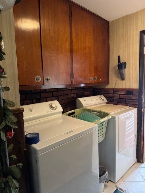 Tiny photo for 1014 N Elmhurst Road, Prospect Heights, IL 60070 (MLS # 12504817)