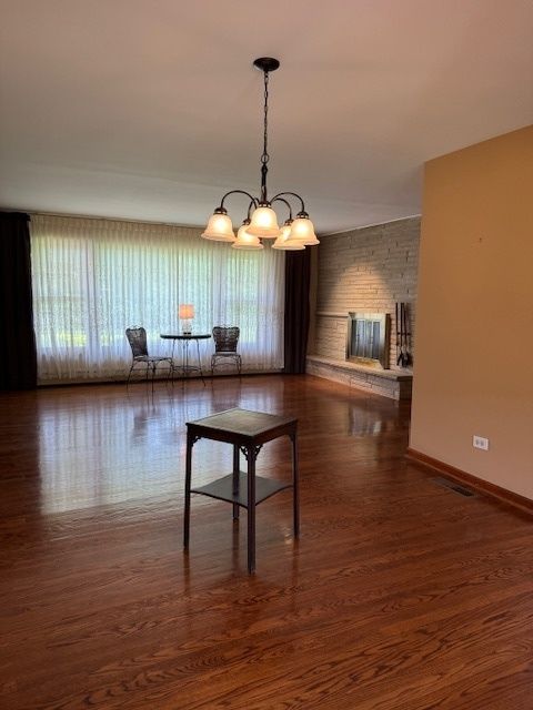 Tiny photo for 1014 N Elmhurst Road, Prospect Heights, IL 60070 (MLS # 12504817)