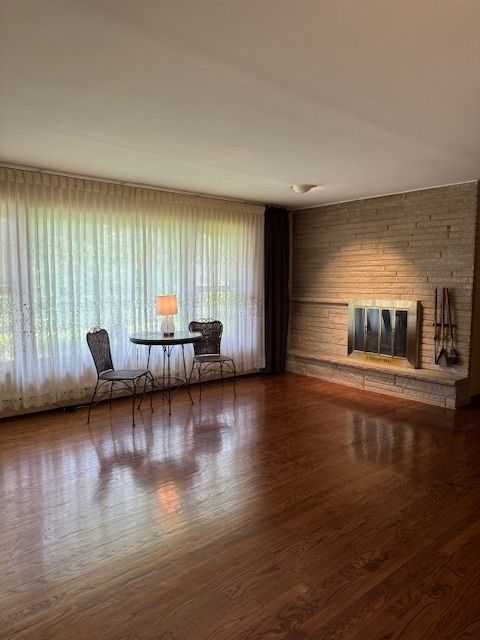 Tiny photo for 1014 N Elmhurst Road, Prospect Heights, IL 60070 (MLS # 12504817)