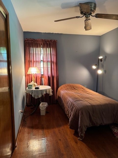 Tiny photo for 1014 N Elmhurst Road, Prospect Heights, IL 60070 (MLS # 12504817)