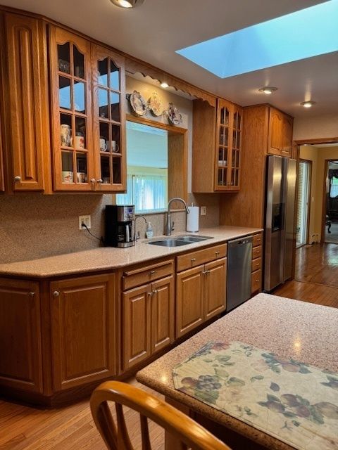 Tiny photo for 1014 N Elmhurst Road, Prospect Heights, IL 60070 (MLS # 12504817)