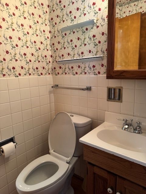 Tiny photo for 1014 N Elmhurst Road, Prospect Heights, IL 60070 (MLS # 12504817)