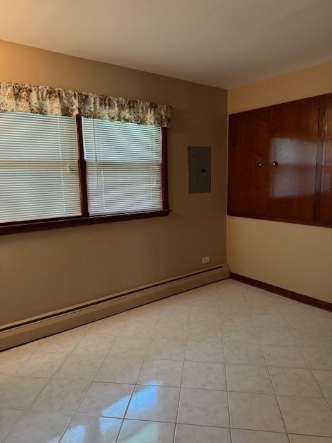 Tiny photo for 1014 N Elmhurst Road, Prospect Heights, IL 60070 (MLS # 12504817)