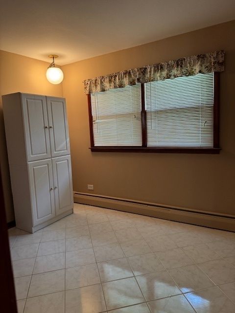 Tiny photo for 1014 N Elmhurst Road, Prospect Heights, IL 60070 (MLS # 12504817)