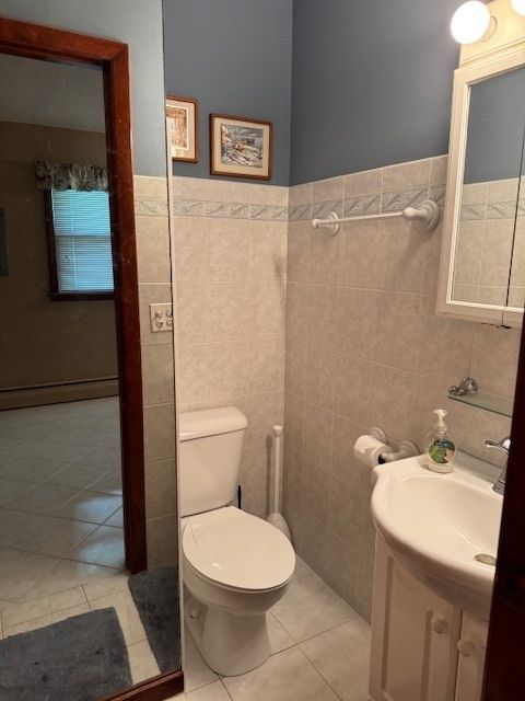 Tiny photo for 1014 N Elmhurst Road, Prospect Heights, IL 60070 (MLS # 12504817)