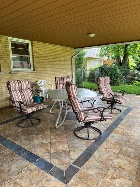 Tiny photo for 1014 N Elmhurst Road, Prospect Heights, IL 60070 (MLS # 12504817)