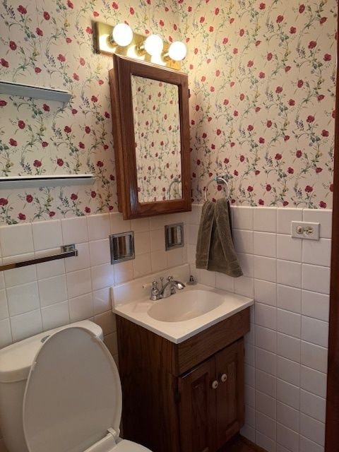Tiny photo for 1014 N Elmhurst Road, Prospect Heights, IL 60070 (MLS # 12504817)
