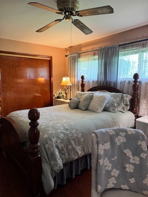 Tiny photo for 1014 N Elmhurst Road, Prospect Heights, IL 60070 (MLS # 12504817)