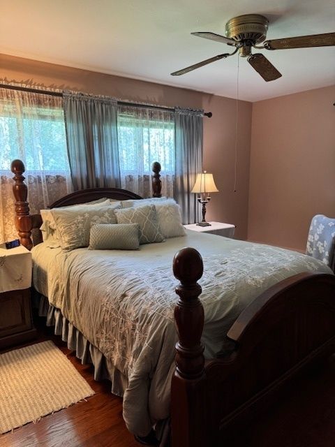 Tiny photo for 1014 N Elmhurst Road, Prospect Heights, IL 60070 (MLS # 12504817)