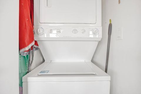 Tiny photo for 1111 W 15th Street #409, Chicago, IL 60608 (MLS # 12590749)