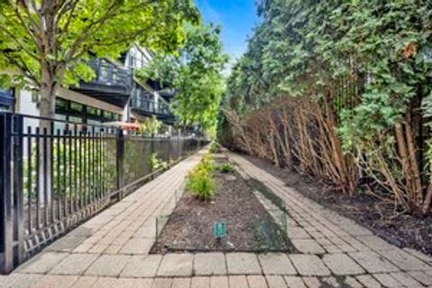 Tiny photo for 1111 W 15th Street #409, Chicago, IL 60608 (MLS # 12590749)