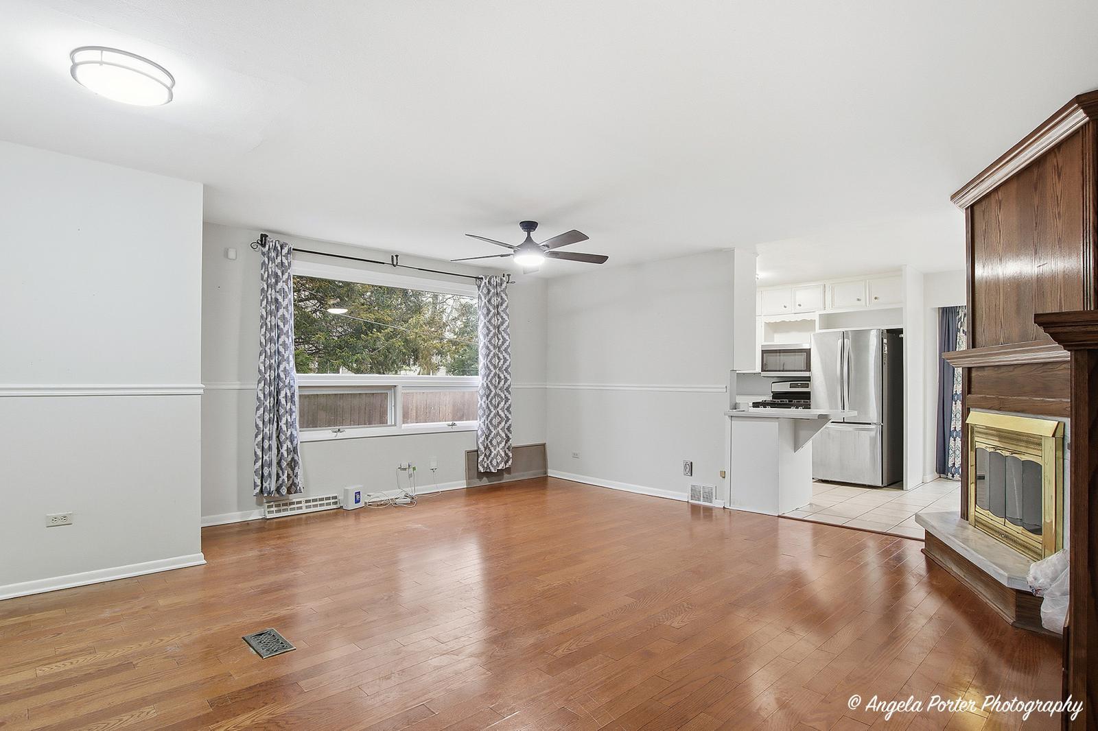 33639 N Greentree Road