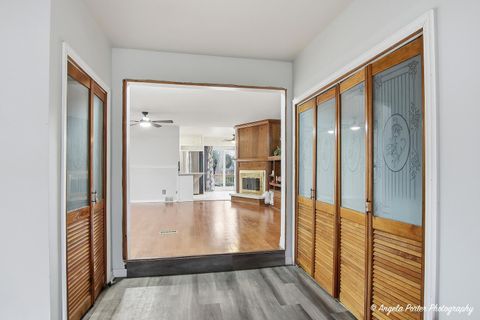 Tiny photo for 33639 N Greentree Road, Grayslake, IL 60030 (MLS # 12544919)