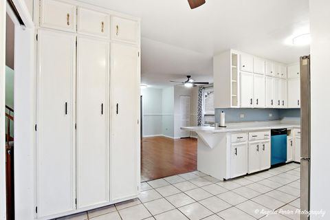 Tiny photo for 33639 N Greentree Road, Grayslake, IL 60030 (MLS # 12544919)