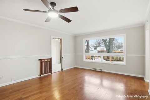 Tiny photo for 33639 N Greentree Road, Grayslake, IL 60030 (MLS # 12544919)