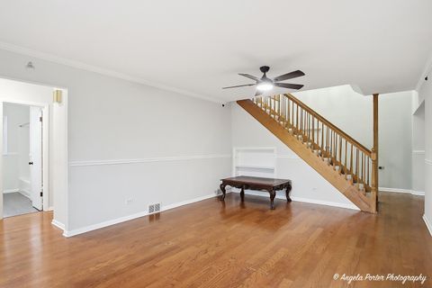 Tiny photo for 33639 N Greentree Road, Grayslake, IL 60030 (MLS # 12544919)